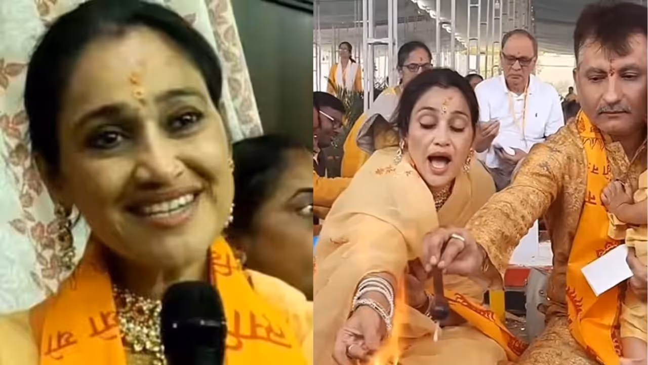 Taarak Mehta Ka Ooltah Chashmah Taarak Mehta Ka Ooltah Chashmah