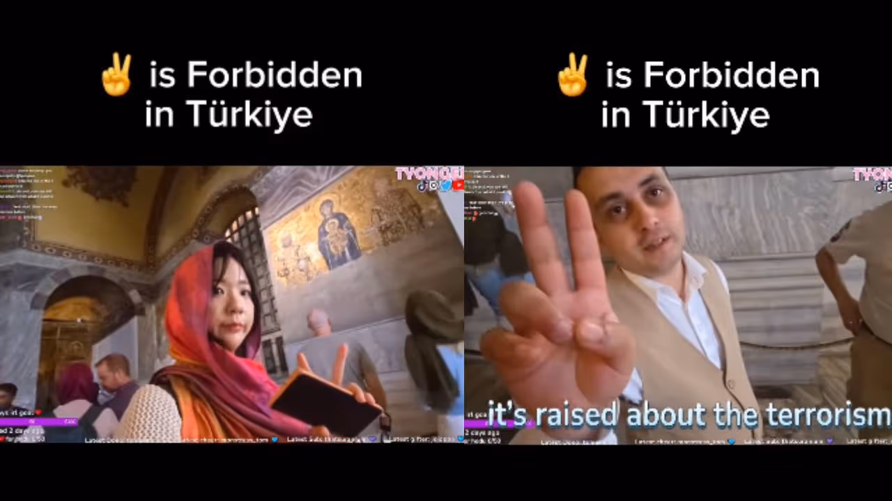 viral video viral video