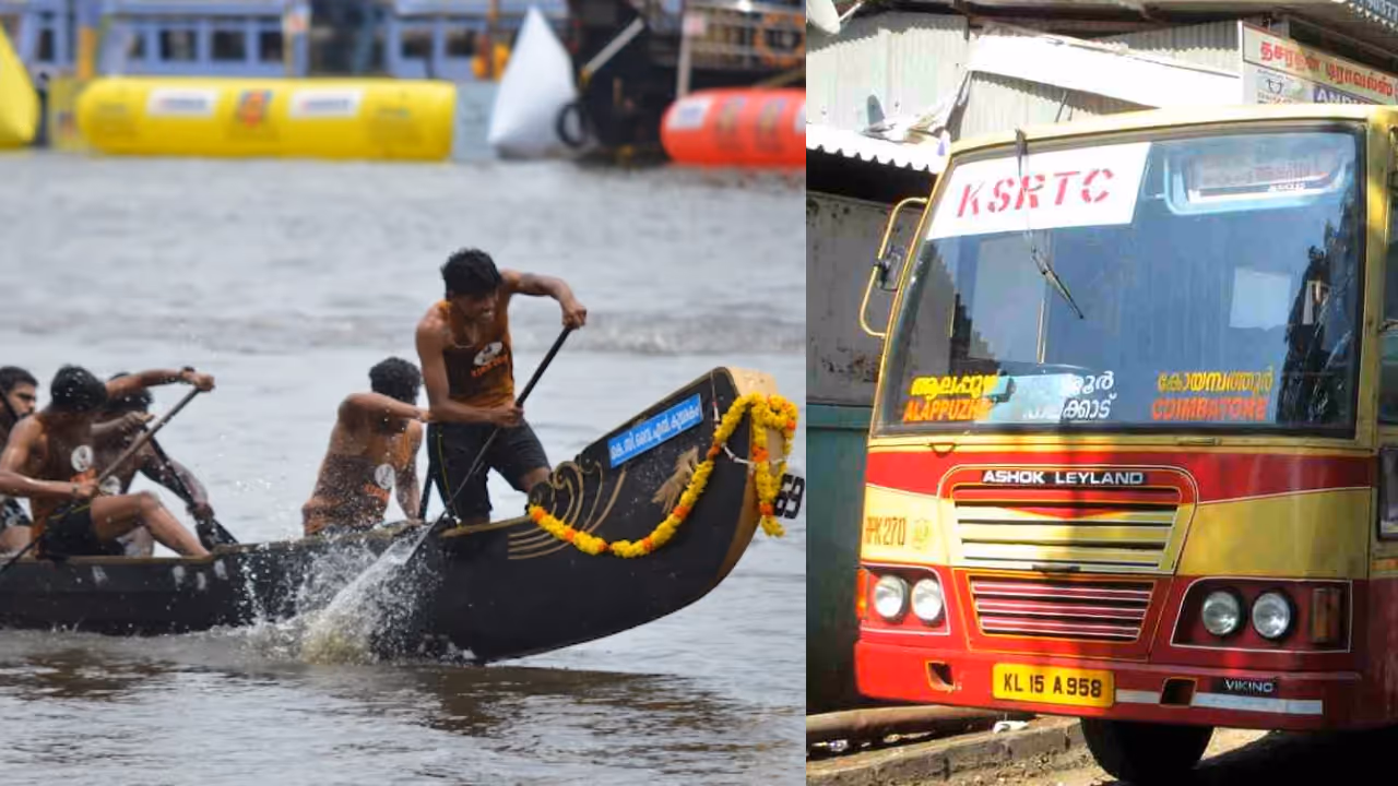 nehru trophy boat race nehru trophy boat race