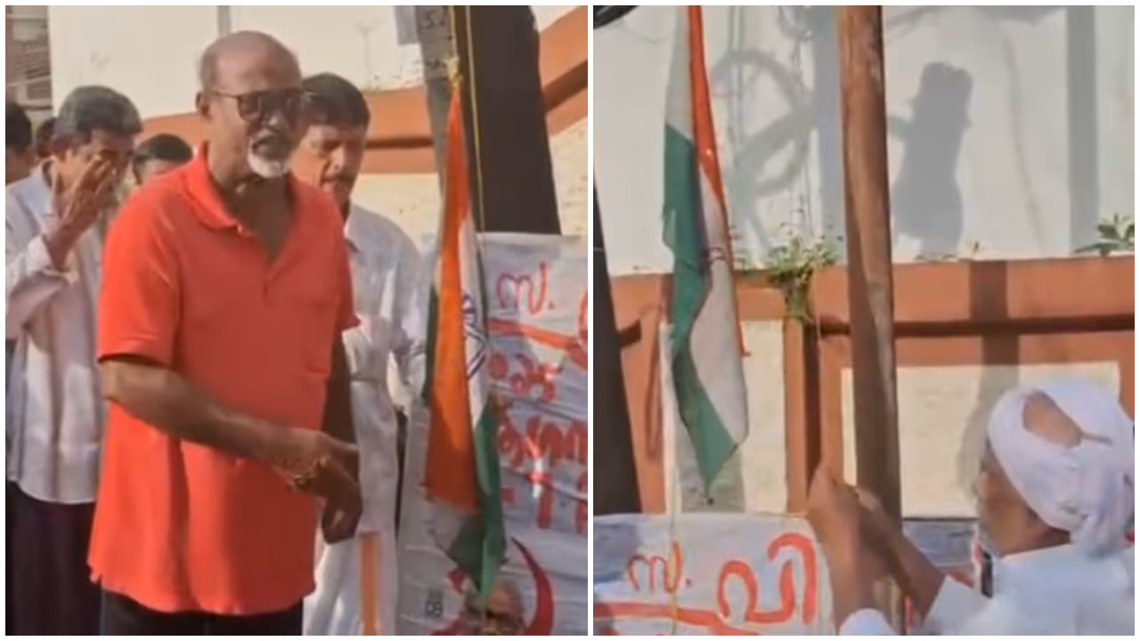 flag mistake flag mistake