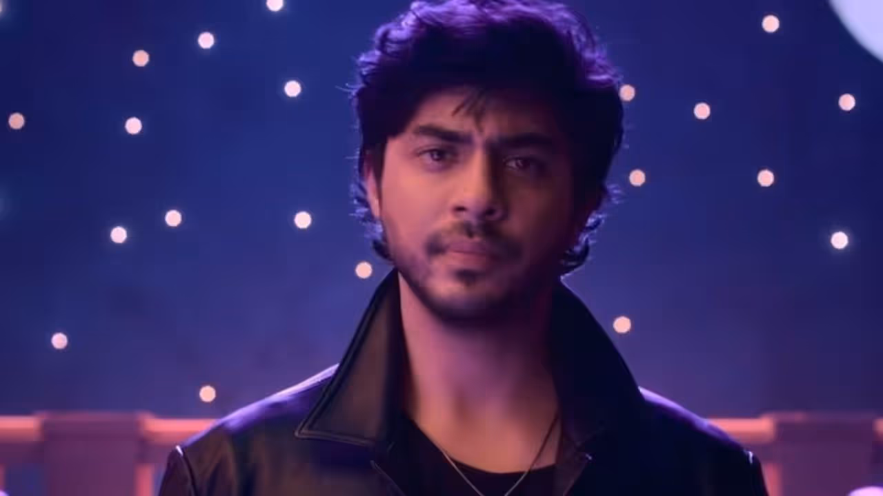 the bads of bollywood the bads of bollywood