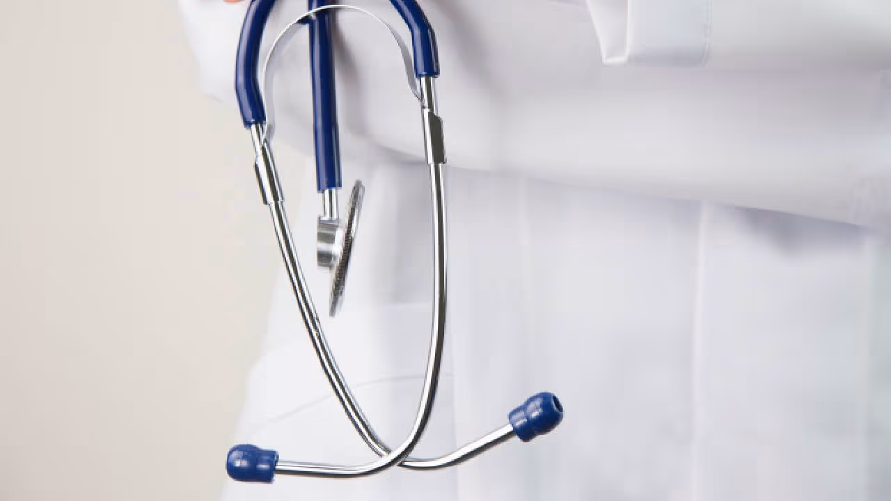 Representative image Representative image