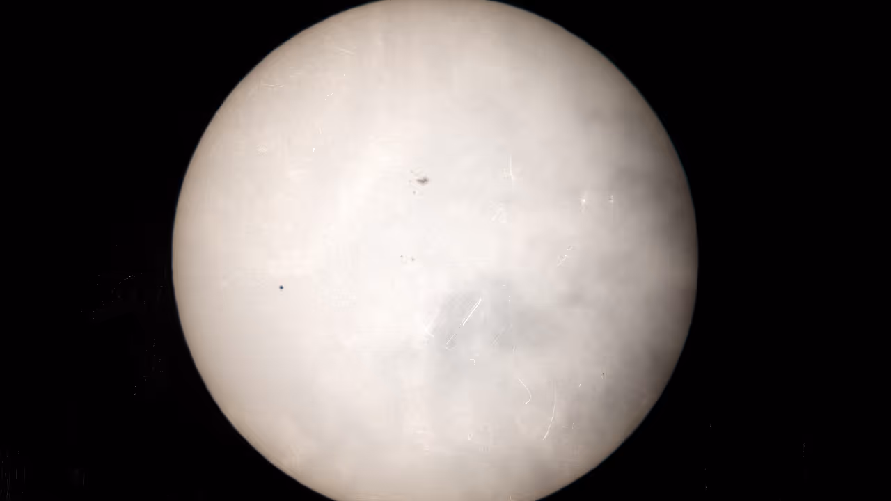 Planet Mercury Planet Mercury