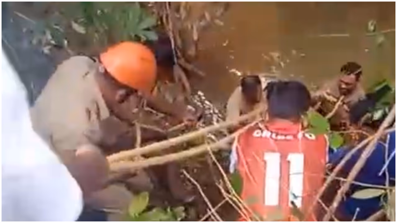 FIRE RESCUE FIRE RESCUE