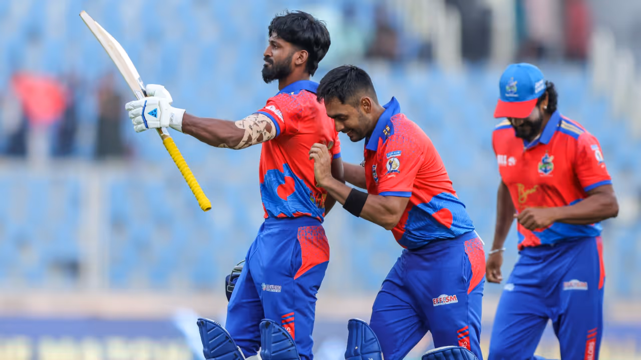 Biju Narayanan Biju Narayanan