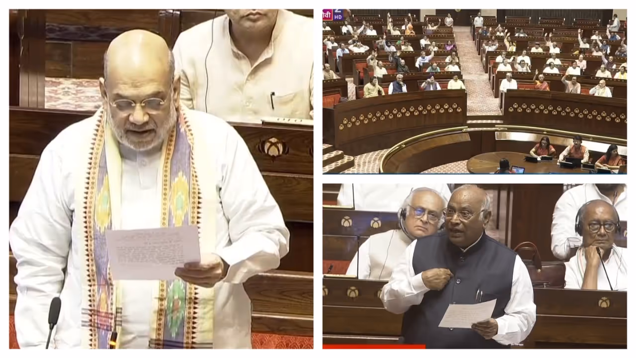 amitsha bill amitsha bill