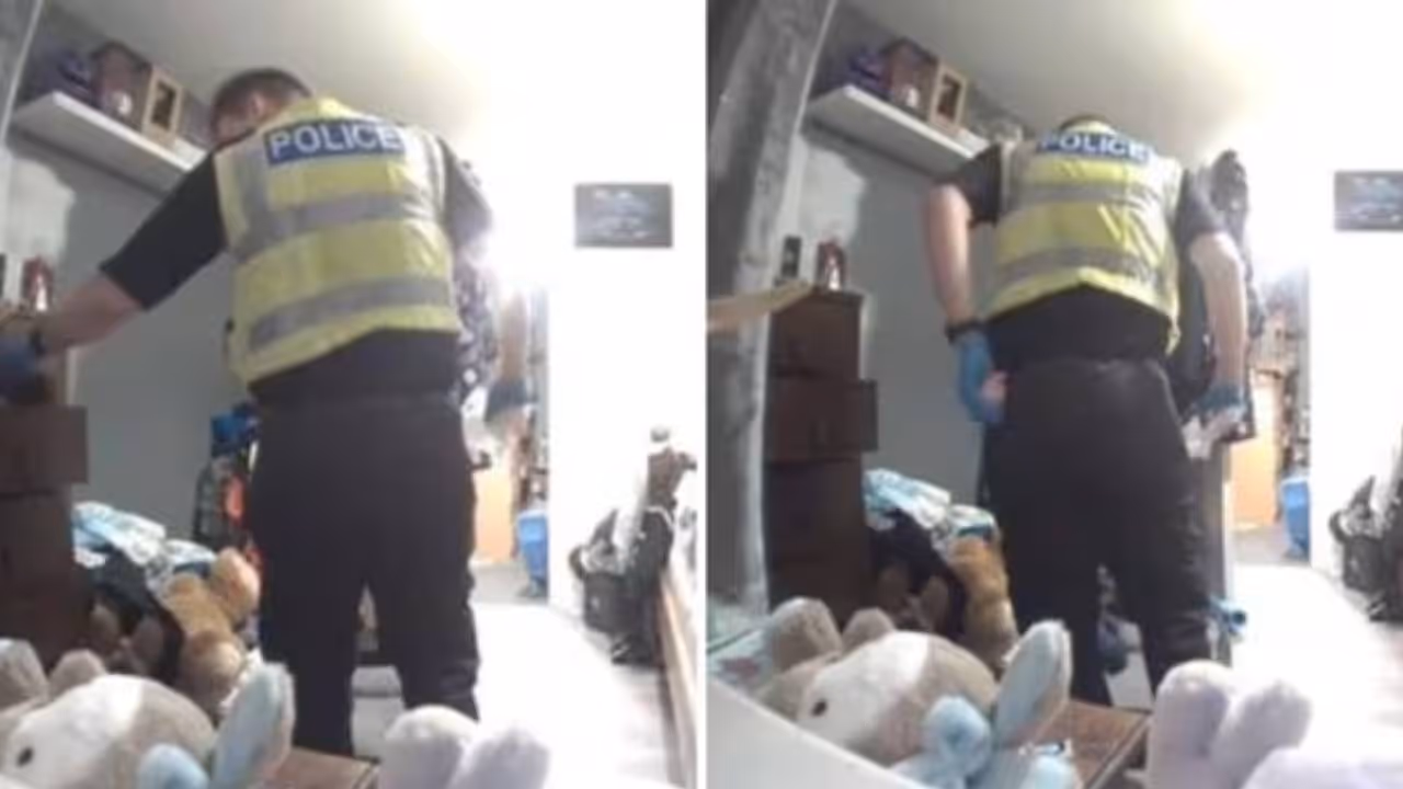 Marcin Zielinski Marcin Zielinski