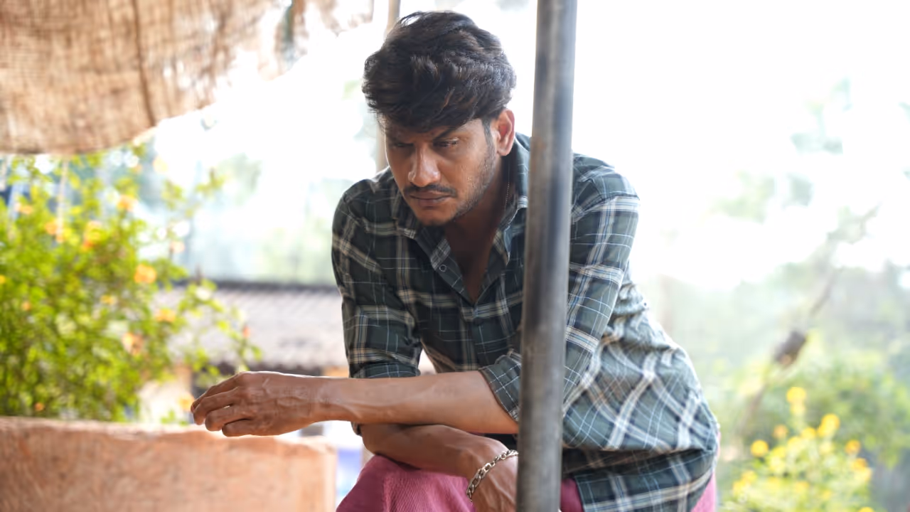 Akhil Marar starrer Midnight in Mullankolli to be released on September 5