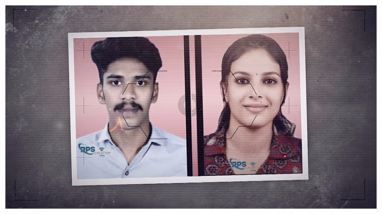 couple death idukki 