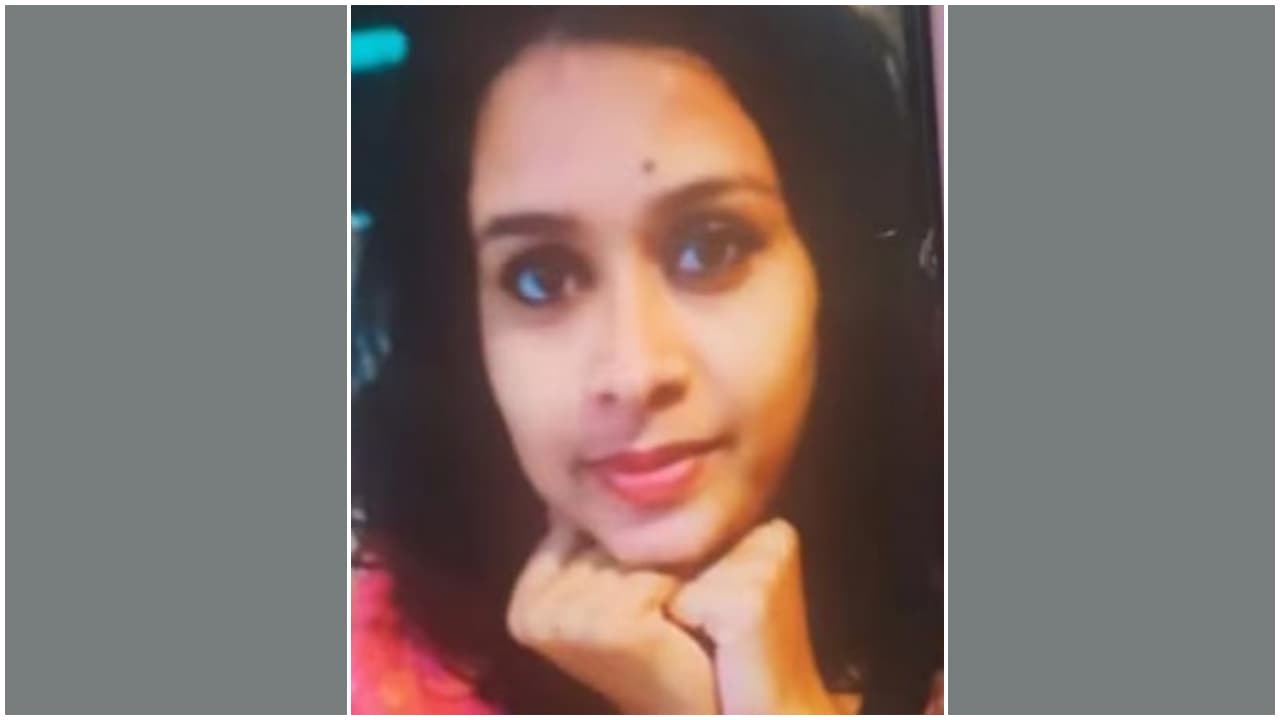 nurse found dead at house in Neyyattinkara nurse found dead at house in Neyyattinkara