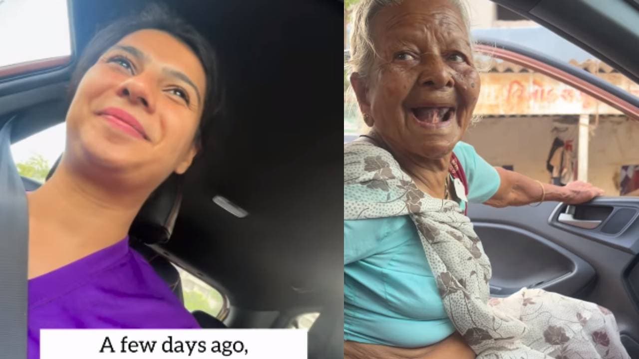 viral video viral video