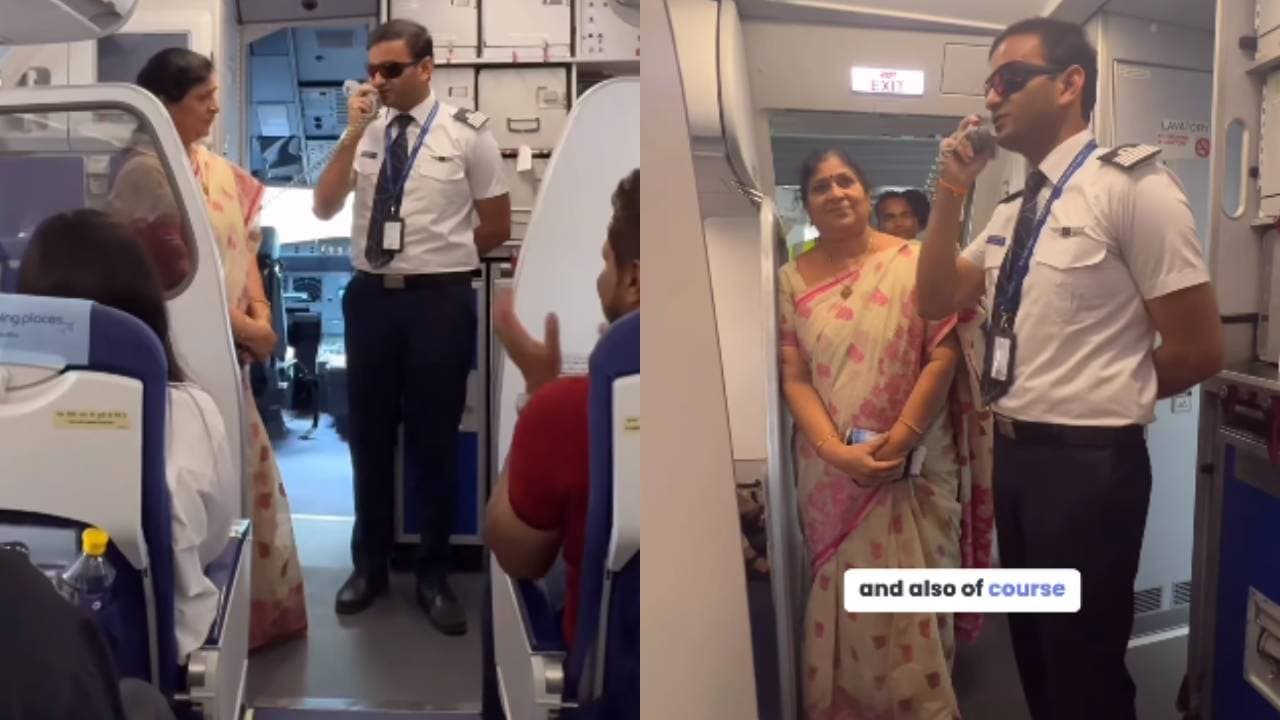 viral video viral video