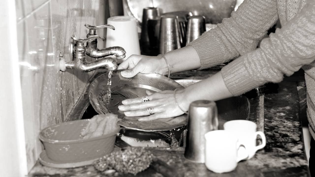 Representative image Representative image