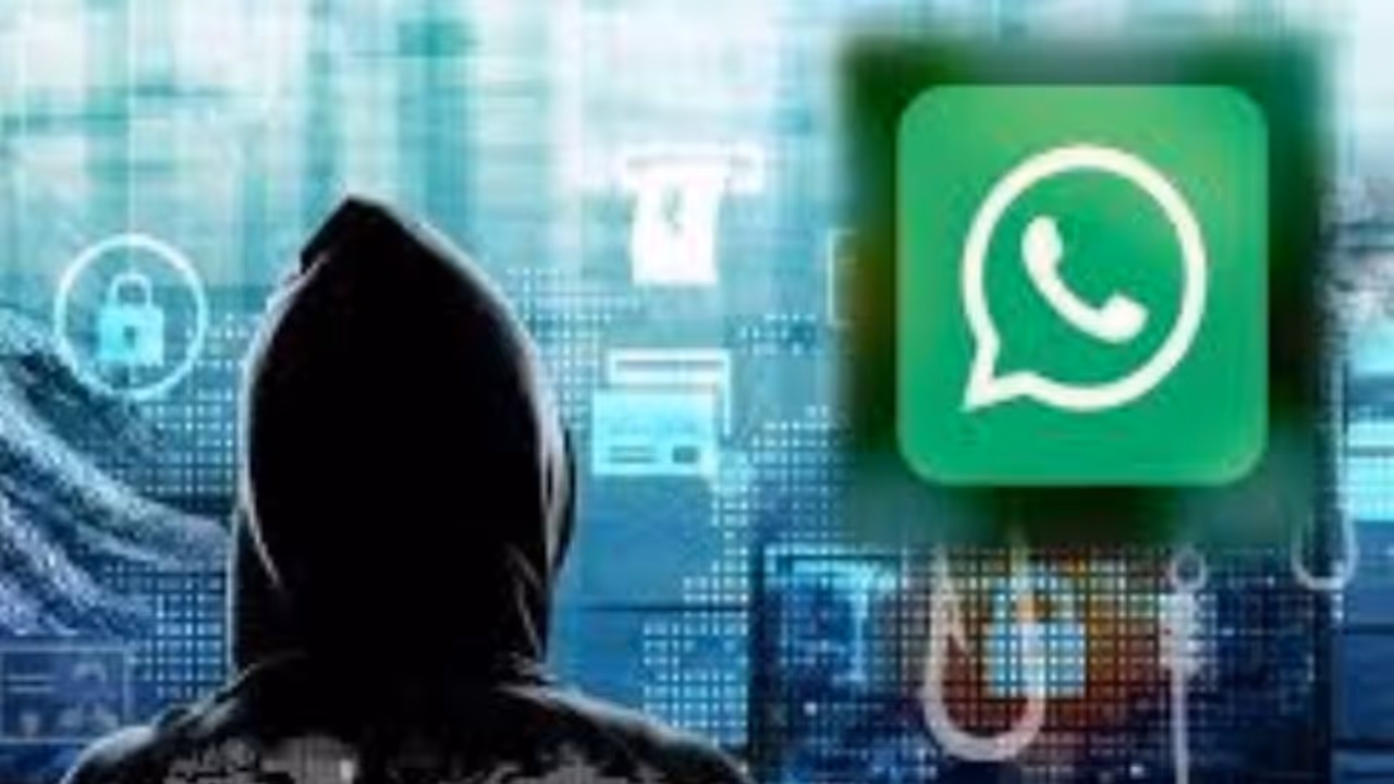 Cyber Fruad Cyber Fruad