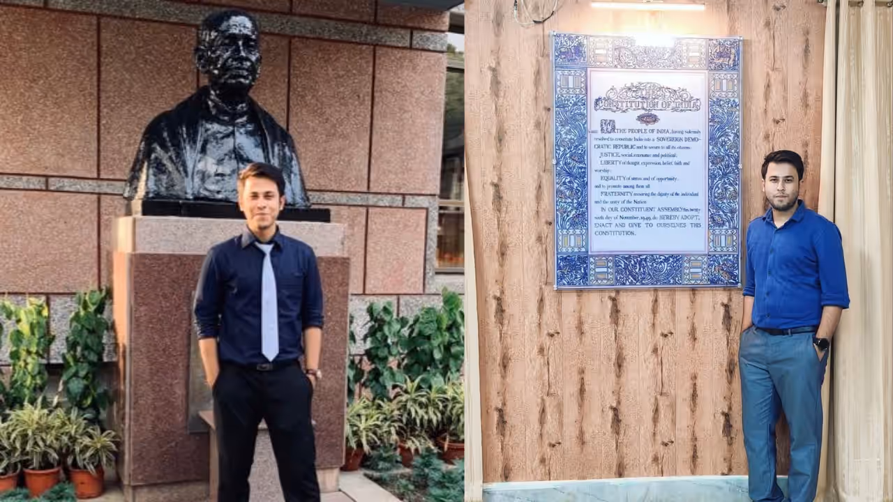 Kumar Anurag Kumar Anurag