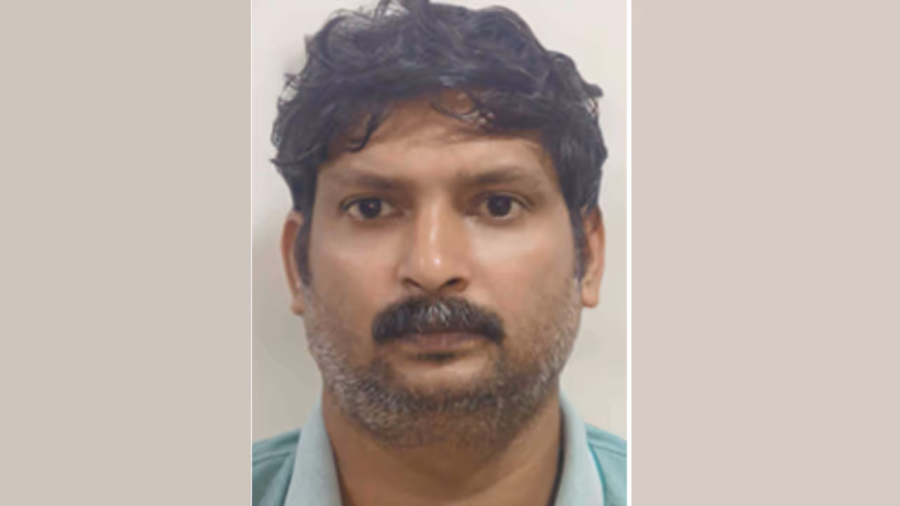 visa fraud visa fraud