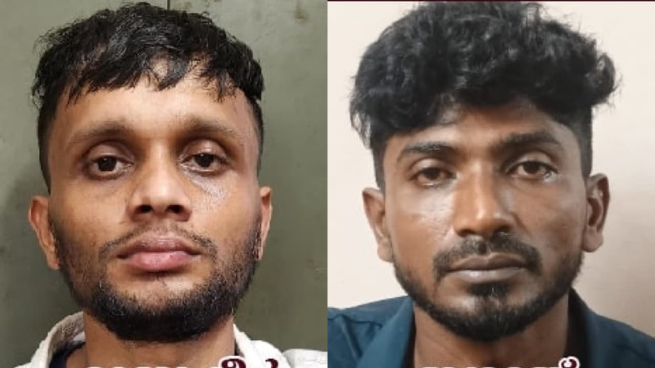 two youths arrested with drugs two youths arrested with drugs