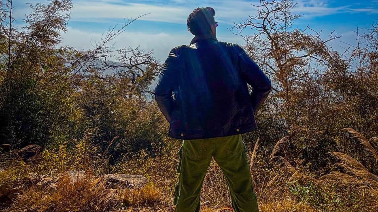 Bigg Boss 19 Bigg Boss 19