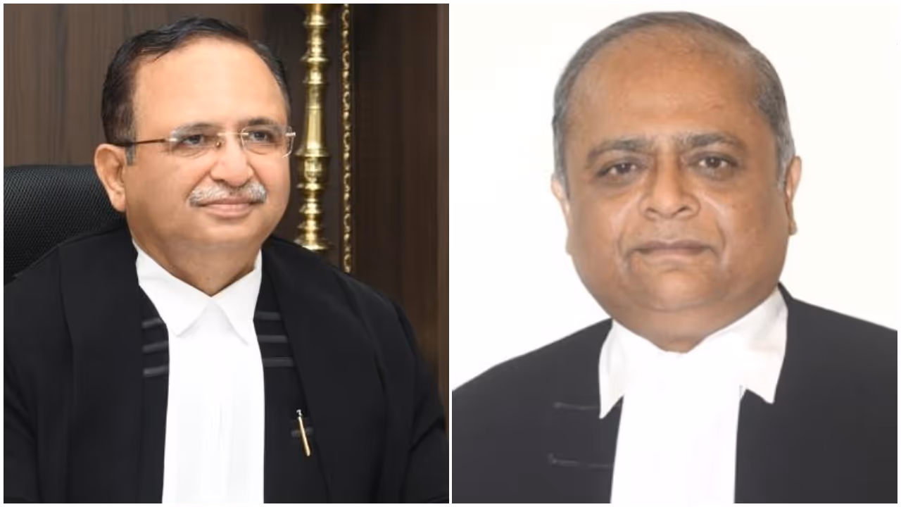 justice vipul pancholi justice vipul pancholi