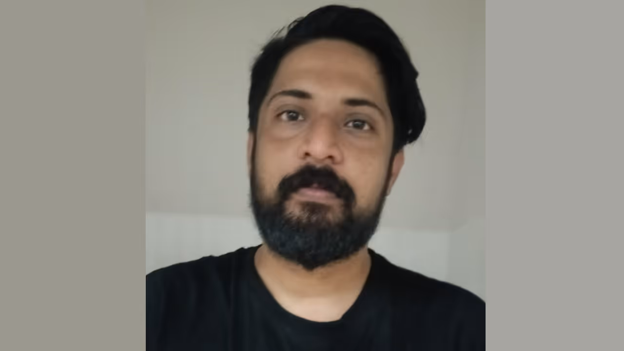 drug peddler drug peddler