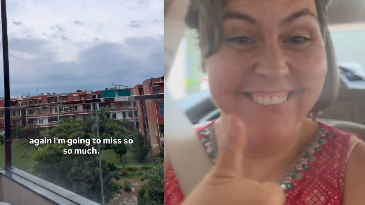 Danelle Tiberi Danelle Tiberi