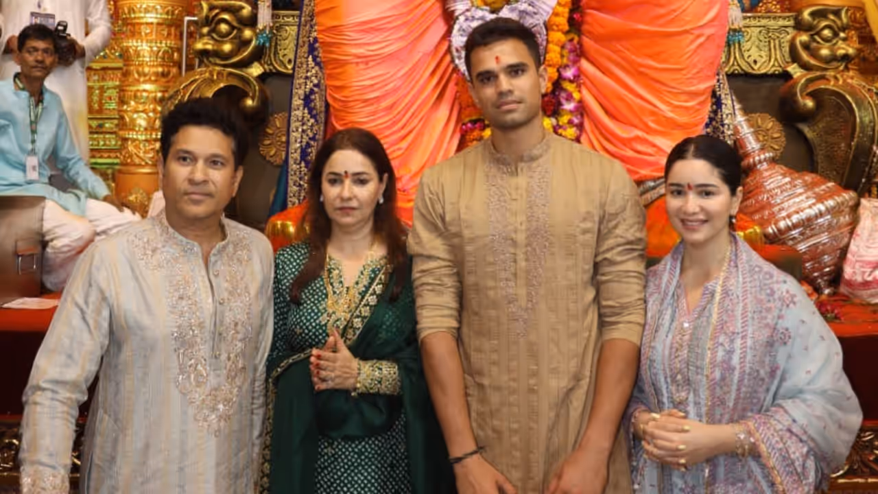 sachin tendulkar sachin tendulkar