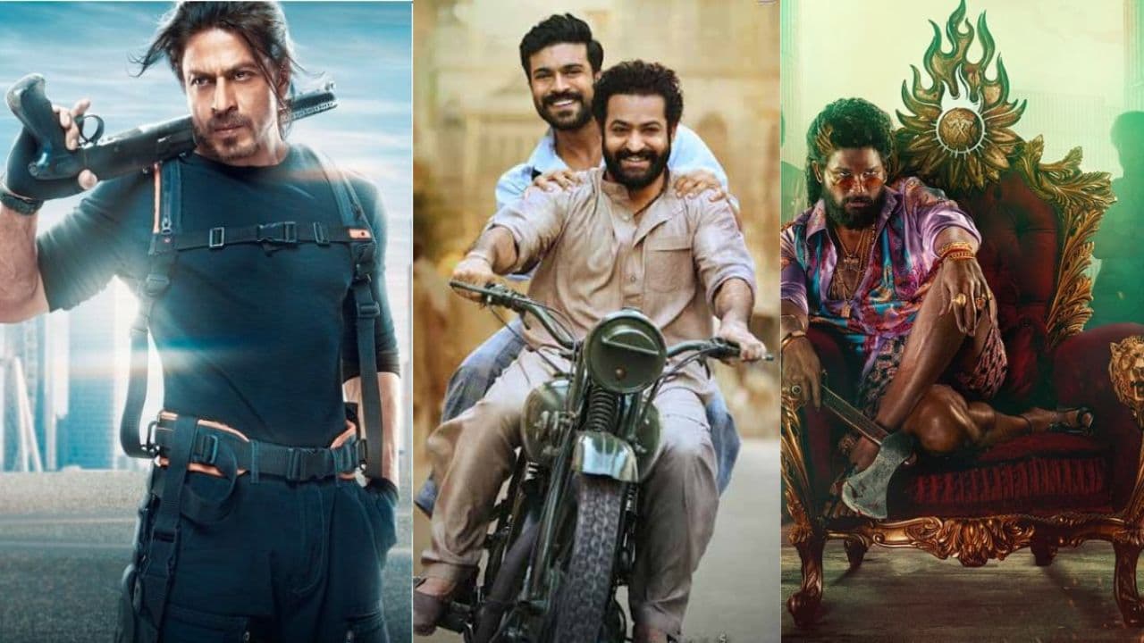 best action movies