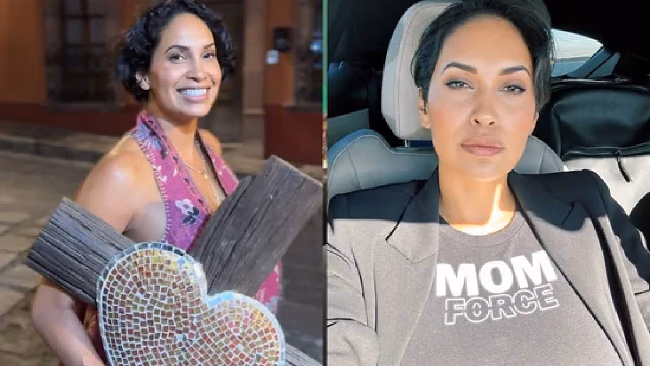 Alejandra Aguilar Sonnier 