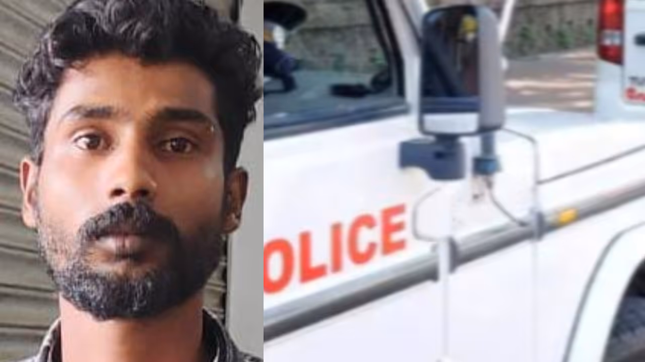 pocso case pocso case