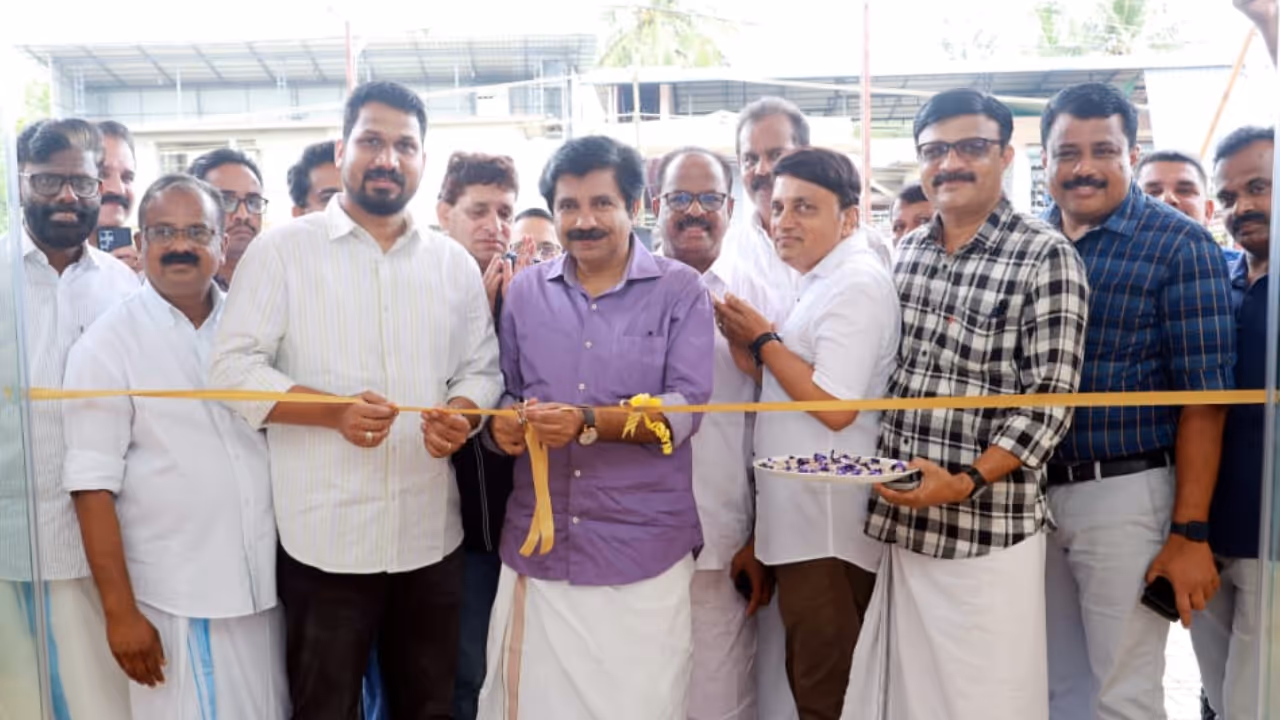 Magic Frames Edakkara Magic Frames Edakkara