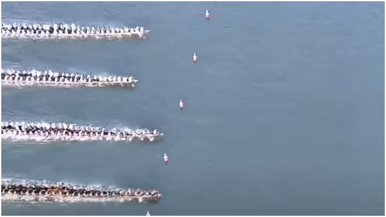 nehru trophy nehru trophy