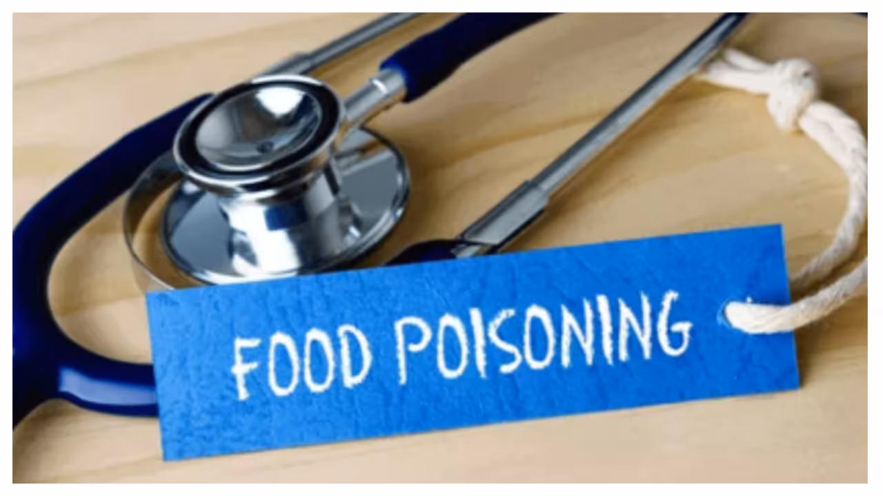 food poisoning food poisoning