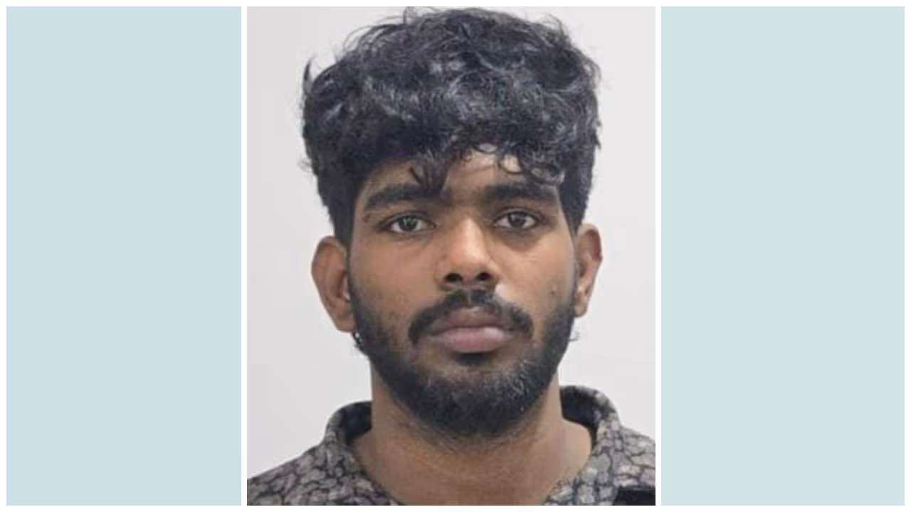 theft arrest theft arrest