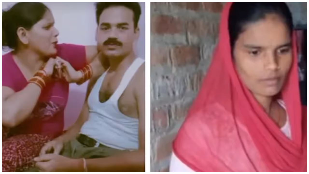 insta reel arrest insta reel arrest