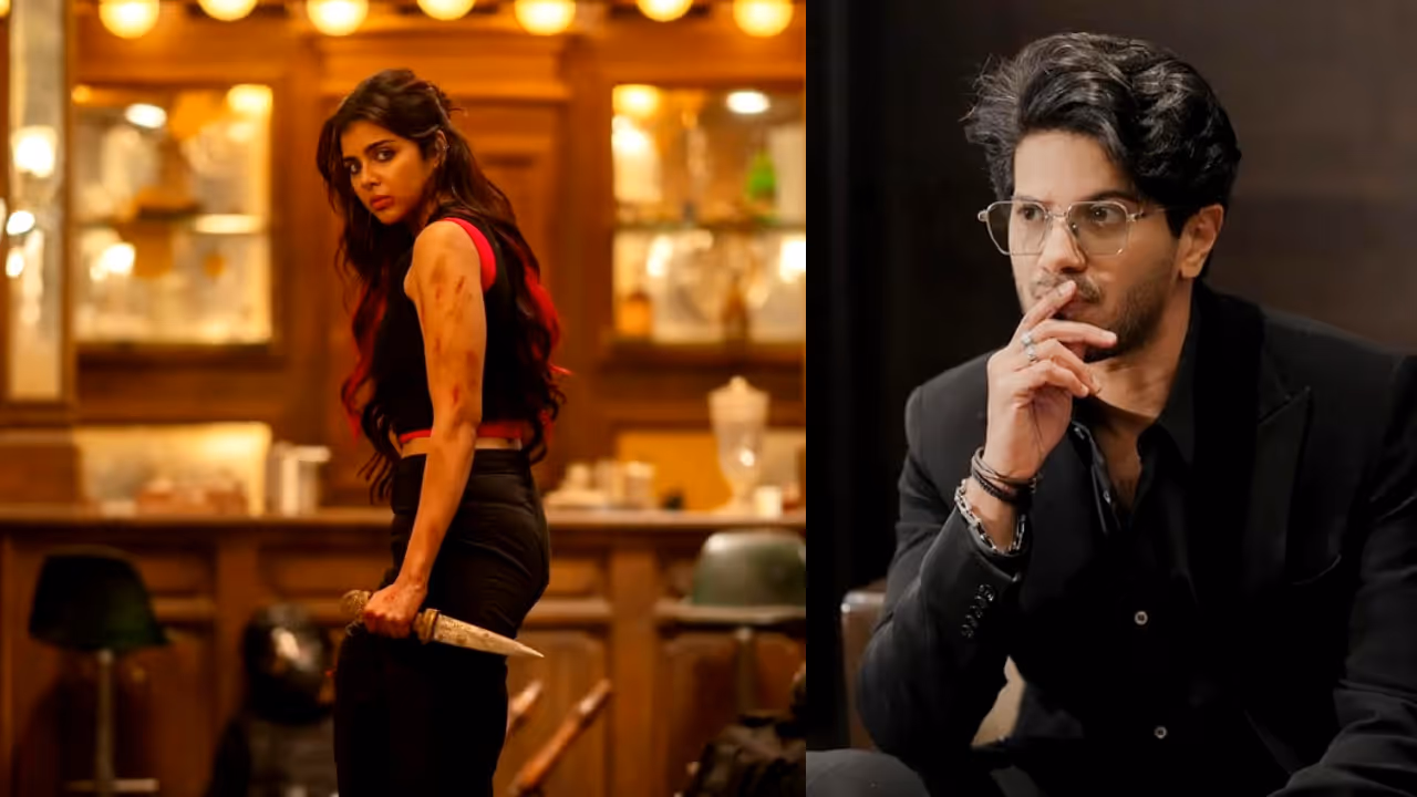 controversial dialogue in lokah movie to be removed by producers