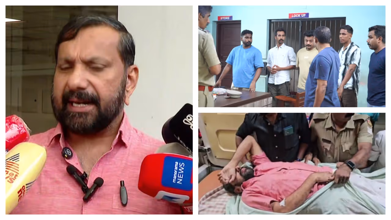 shajan scaria shajan scaria