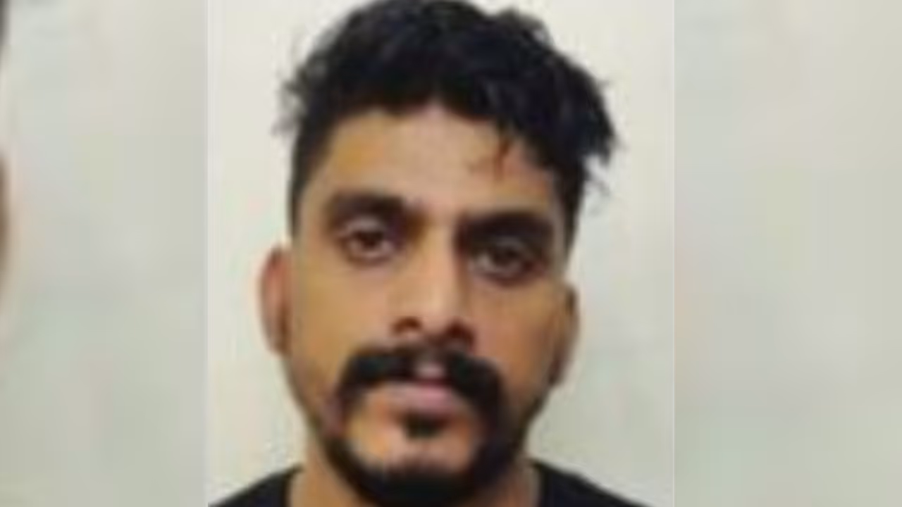 kaapa case kaapa case