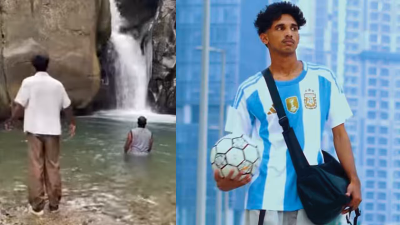 muhammed rizwan muhammed rizwan