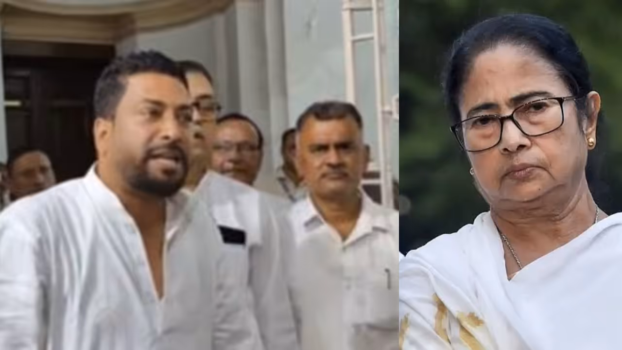 west bengal assembly