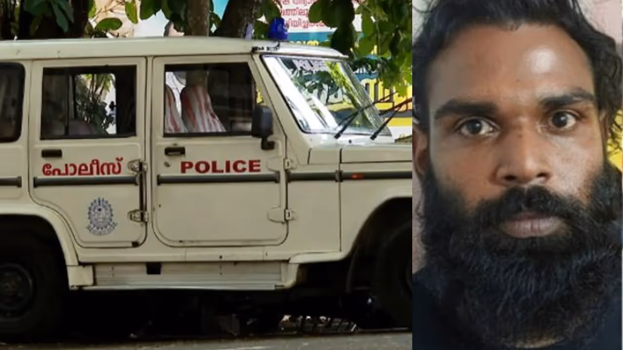 drug peddler arrested drug peddler arrested