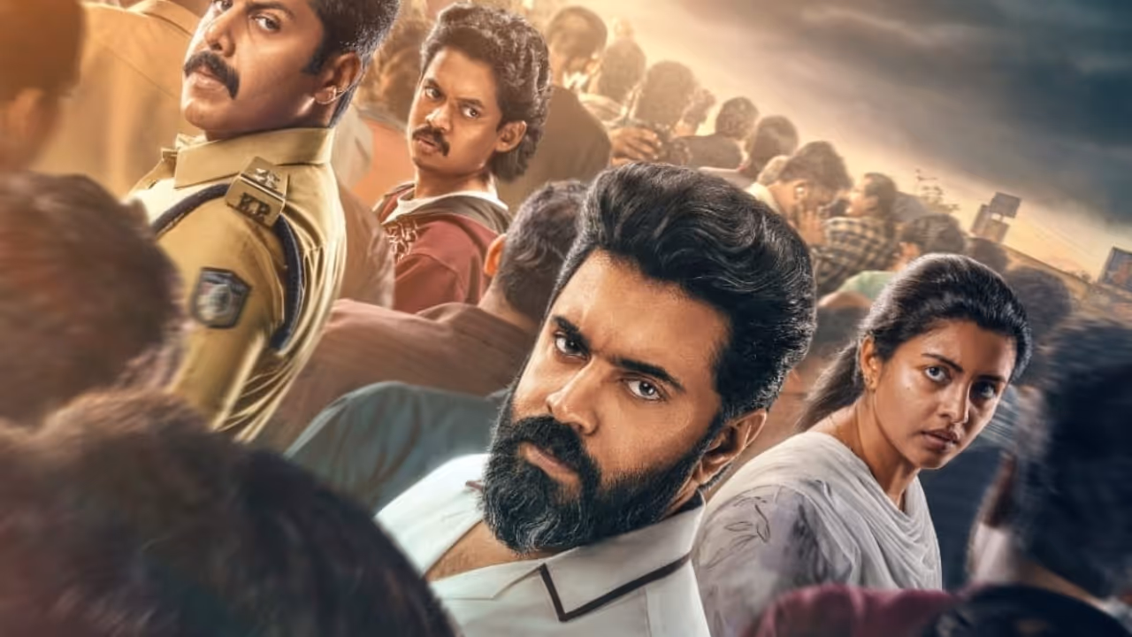 baby girl nivin pauly