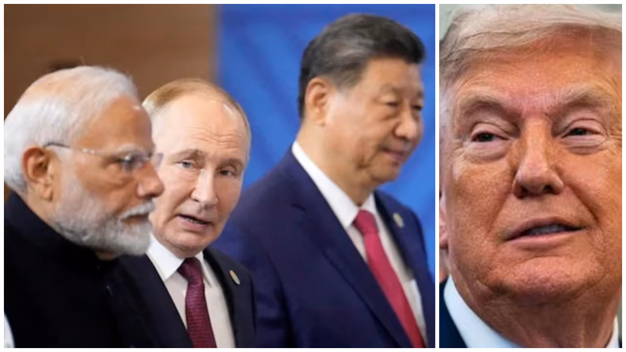 modi xi putin trump modi xi putin trump