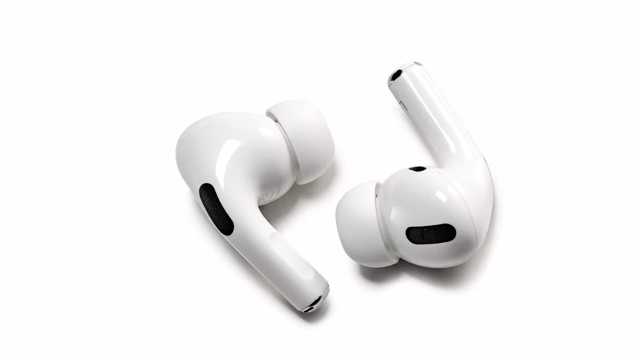 Apple AirPods Pro