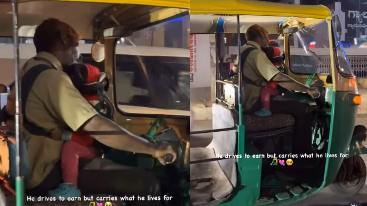 viral video viral video