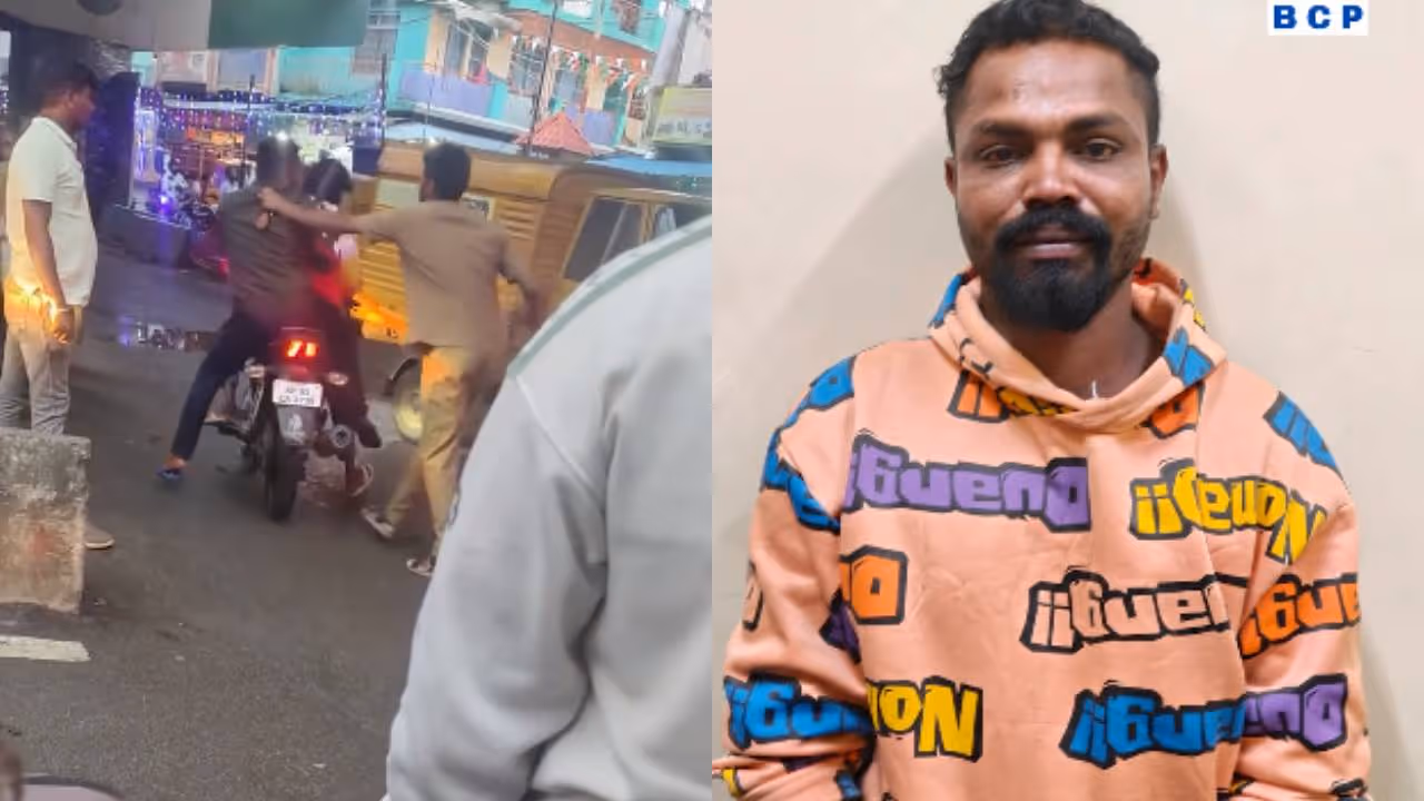 viral video viral video