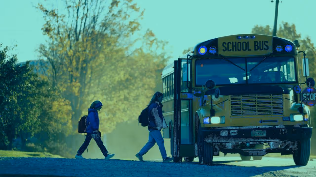 Representative image Representative image