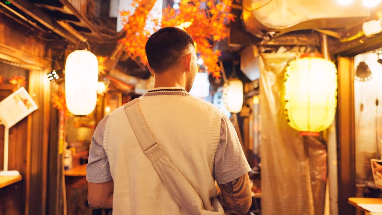 Representative image Representative image