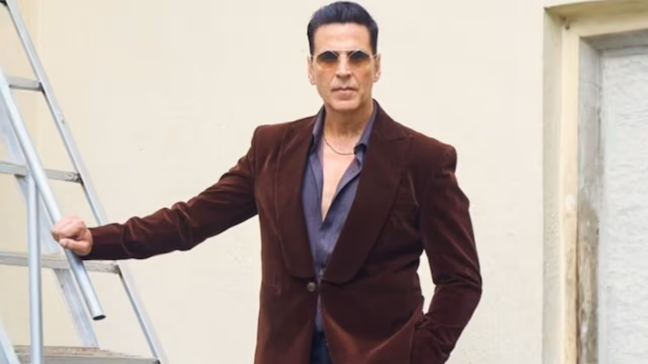 akshay kumar akshay kumar