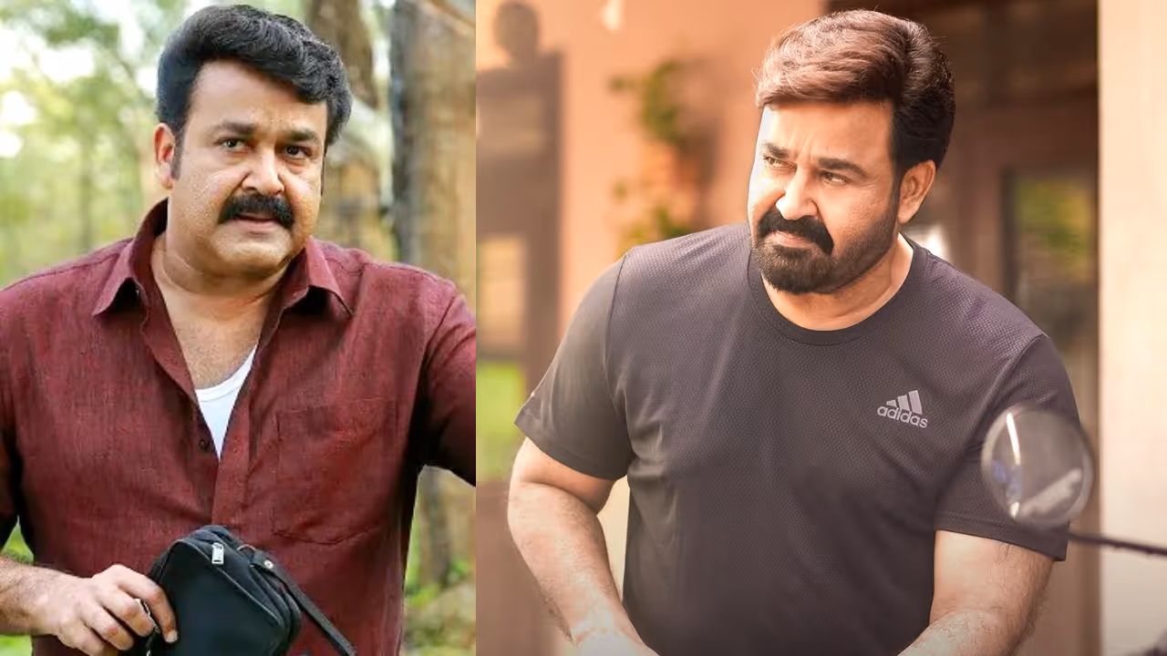 hridayapoorvam surpassed 30 crores in kerala 8th movie to do so for mohanlal