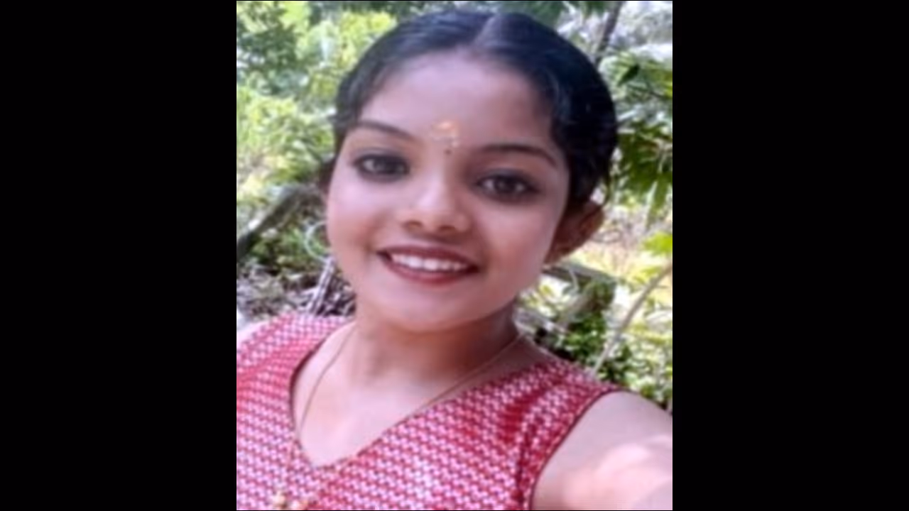pulpally student death